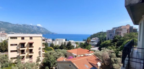 SeaviewBU2